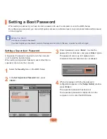 Preview for 125 page of Samsung R19 User Manual