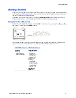 Preview for 4 page of Samsung R225m - SGH Cell Phone User Manual