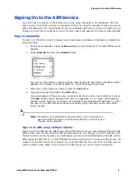 Preview for 5 page of Samsung R225m - SGH Cell Phone User Manual