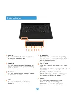 Предварительный просмотр 45 страницы Samsung R408 plus User Manual