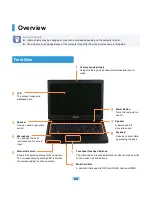 Preview for 44 page of Samsung R408 User Manual