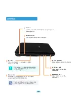 Preview for 47 page of Samsung R408 User Manual