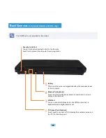 Preview for 48 page of Samsung R408 User Manual