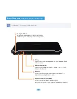 Preview for 49 page of Samsung R408 User Manual