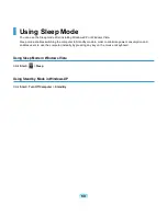 Preview for 53 page of Samsung R408 User Manual