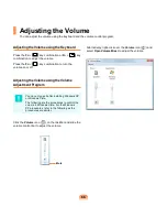 Preview for 66 page of Samsung R408 User Manual