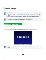 Preview for 69 page of Samsung R408 User Manual