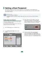 Preview for 72 page of Samsung R408 User Manual