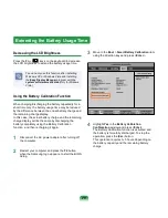 Preview for 79 page of Samsung R408 User Manual