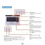 Preview for 35 page of Samsung R40plus User Manual