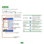 Preview for 63 page of Samsung R40plus User Manual