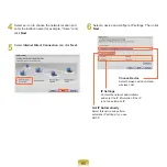 Preview for 81 page of Samsung R40plus User Manual