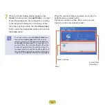 Preview for 82 page of Samsung R40plus User Manual