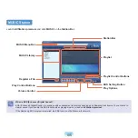 Preview for 106 page of Samsung R40plus User Manual