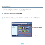 Preview for 111 page of Samsung R40plus User Manual