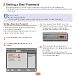 Preview for 130 page of Samsung R40plus User Manual