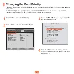 Preview for 132 page of Samsung R40plus User Manual