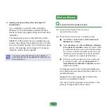 Preview for 153 page of Samsung R40plus User Manual