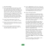 Preview for 158 page of Samsung R40plus User Manual