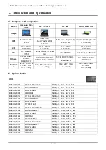 Предварительный просмотр 10 страницы Samsung R410 Service Manual