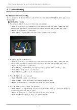 Предварительный просмотр 52 страницы Samsung R410 Service Manual