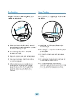 Preview for 21 page of Samsung R517 User Manual