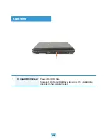 Preview for 43 page of Samsung R517 User Manual