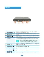 Preview for 44 page of Samsung R517 User Manual