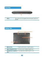 Preview for 45 page of Samsung R517 User Manual