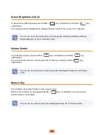 Preview for 52 page of Samsung R517 User Manual