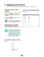 Preview for 58 page of Samsung R517 User Manual