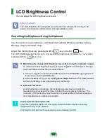 Preview for 60 page of Samsung R517 User Manual