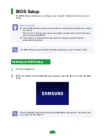 Preview for 61 page of Samsung R517 User Manual