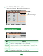 Preview for 62 page of Samsung R517 User Manual