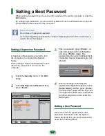 Preview for 64 page of Samsung R517 User Manual