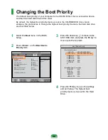 Preview for 66 page of Samsung R517 User Manual