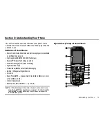 Preview for 13 page of Samsung R520_CJ16_MM_111009_F4 User Manual