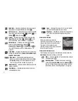 Preview for 80 page of Samsung R520_CJ16_MM_111009_F4 User Manual