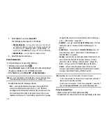 Preview for 106 page of Samsung R520_CJ16_MM_111009_F4 User Manual