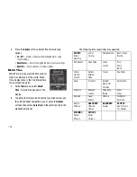 Preview for 112 page of Samsung R520_CJ16_MM_111009_F4 User Manual