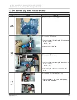 Preview for 15 page of Samsung R528 Service Manual