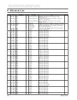 Preview for 26 page of Samsung R528 Service Manual