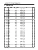 Preview for 27 page of Samsung R528 Service Manual