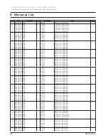 Preview for 28 page of Samsung R528 Service Manual