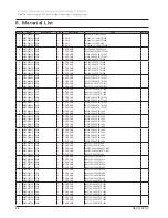 Preview for 30 page of Samsung R528 Service Manual