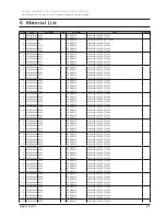 Preview for 31 page of Samsung R528 Service Manual