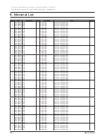 Preview for 32 page of Samsung R528 Service Manual