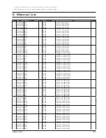 Preview for 37 page of Samsung R528 Service Manual