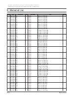 Preview for 38 page of Samsung R528 Service Manual