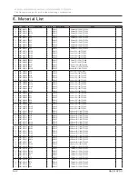 Preview for 56 page of Samsung R528 Service Manual